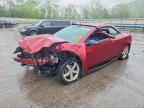 PONTIAC G6 2008
