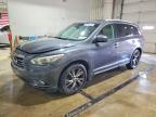 INFINITI JX35 2013