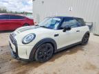 MINI COOPER 2022