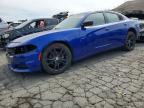 DODGE CHARGER 2018