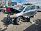 TOYOTA RAV4 2011