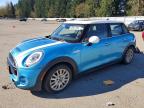 MINI COOPER 2016