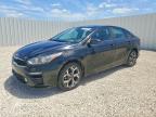 KIA FORTE 2019