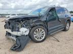 TOYOTA GRAND HIGHLANDER 2025