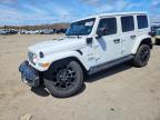 JEEP WRANGLER 2024