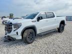GMC SIERRA 2025