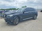 BMW X3 2018
