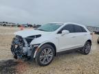 CADILLAC XT5 2025