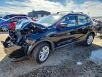NISSAN ROGUE SPORT 2018