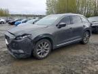 MAZDA CX-9 2018