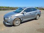 HYUNDAI ACCENT 2021