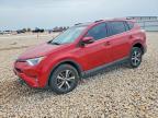 TOYOTA RAV4 2016
