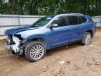 GMC ACADIA 2024