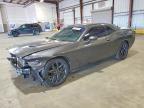 DODGE CHALLENGER 2020
