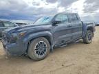 TOYOTA TACOMA 2025