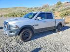RAM 1500 2018