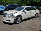CADILLAC XTS 2014
