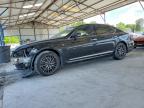 LEXUS LS 2014