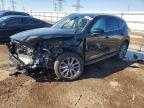 MAZDA CX-5 2019