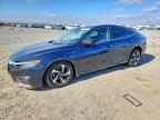 HONDA INSIGHT 2022