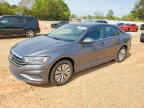 VOLKSWAGEN JETTA 2019