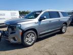 GMC YUKON XL 2021