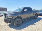 RAM 2500 2019