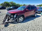 JEEP COMPASS 2021