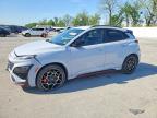 HYUNDAI KONA N 2022