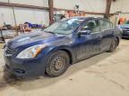 NISSAN ALTIMA 2012