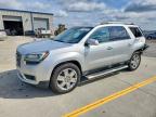 GMC ACADIA LIMITED 2017