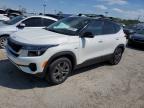KIA SELTOS 2022