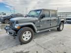 JEEP GLADIATOR 2021