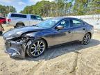 MAZDA 6 2017