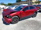 MAZDA CX-30 2021