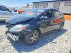 TOYOTA PRIUS 2010