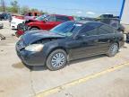 NISSAN ALTIMA 2003