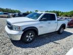 RAM 1500 2016