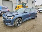 POLESTAR 2 2022