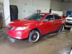 TOYOTA CAMRY 2009
