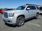 GMC YUKON 2019