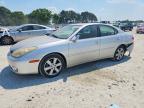 LEXUS ES 2005