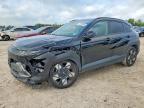 HYUNDAI KONA 2024