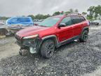 JEEP CHEROKEE 2015