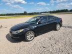 KIA OPTIMA 2016