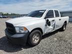 RAM 1500 2017
