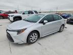 TOYOTA COROLLA 2024