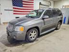GMC ENVOY 2007