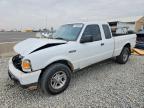 FORD RANGER 2011