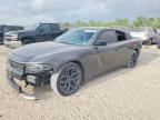 DODGE CHARGER 2019